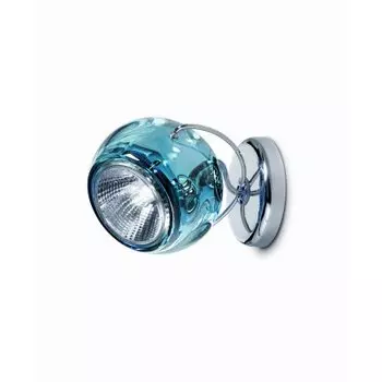 Настенный/Потолочный светильник Fabbian D57G1331