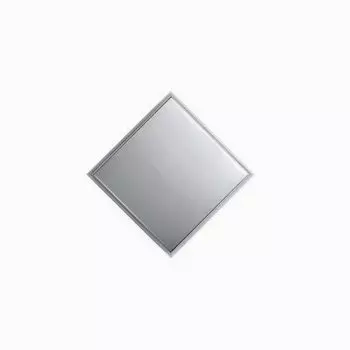 Настенный/Потолочный светильник Fabbian D88G0760