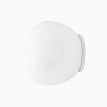 Настенный/Потолочный светильник Fabbian F07G0301