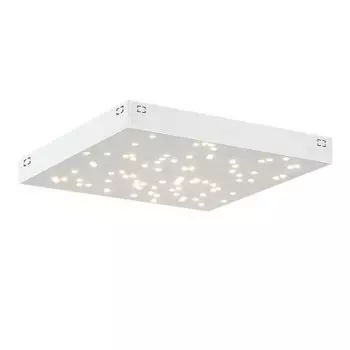 Настенный/Потолочный светильник Illuminati MX18001038-1A