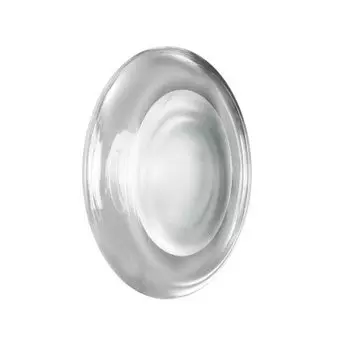 Настенный/Потолочный светильник Leucos 2431