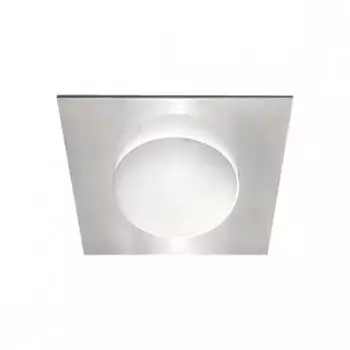 Настенный/Потолочный светильник Leucos 404050363602