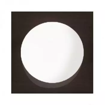 Настенный/Потолочный светильник Leucos 404080362302