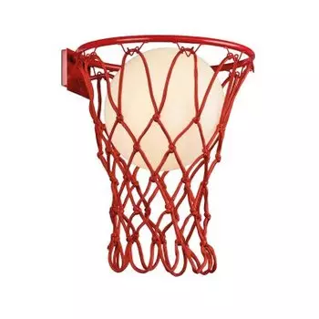 Настенный светильник BASKETBALL 7244 Mantra