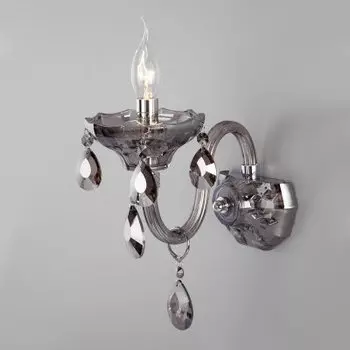 Настенный светильник Bogateapos;s 309/1 Lecce