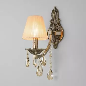 настенный светильник Bogateapos;s 315/1