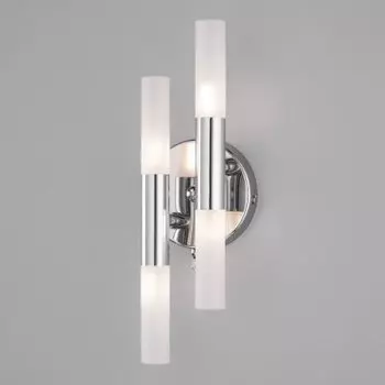 Настенный светильник Bogateapos;s 550/4 Bastone