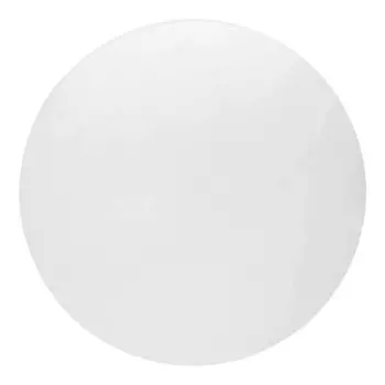 Настенный светильник BORA BORA C0128 Mantra