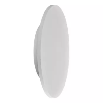 Настенный светильник BORA BORA C0130 Mantra