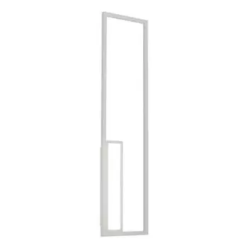 Настенный светильник BOUTIQUE 7663 Mantra