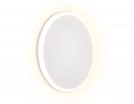 Настенный светильник бра Ambrella FW103