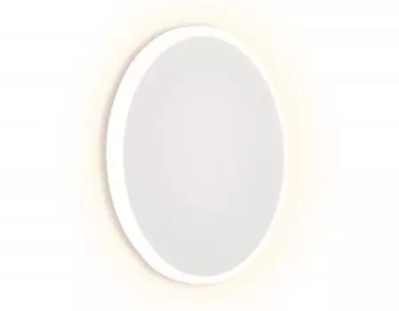 Настенный светильник бра Ambrella FW104