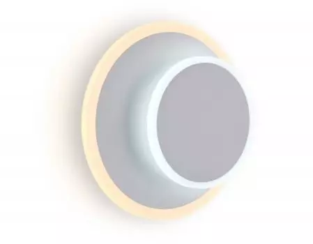 Настенный светильник бра Ambrella FW105