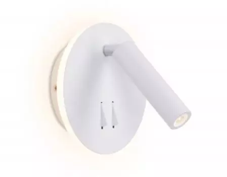 Настенный светильник бра Ambrella FW251