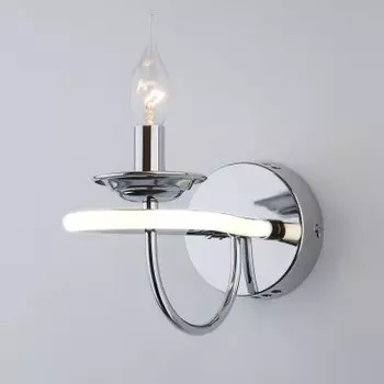 Настенный светильник бра Bogateapos;s 425/1