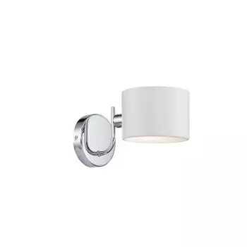 Настенный светильник бра Freya FR5012WL-01CH Anita