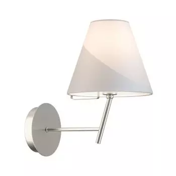 Настенный светильник бра Freya FR5084WL-01G Vanessa