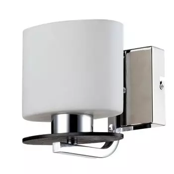 Настенный светильник бра Freya FR5101-WL-01-CN Bice