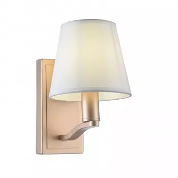 Настенный светильник бра Freya FR5671WL-01G Marika