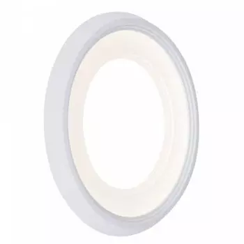 Настенный светильник бра Freya FR6010WL-L18W Blis
