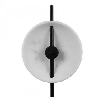 Настенный светильник бра Loft it 10049W Marble