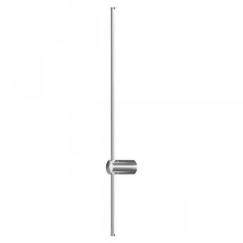 Настенный светильник бра Loft it 10052GR Rays