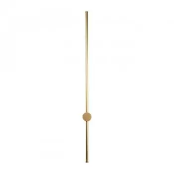 Настенный светильник бра Loft it 10053GD Rays