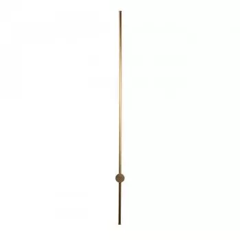 Настенный светильник бра Loft it 10054GD Rays