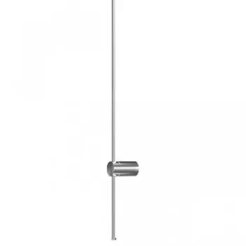 Настенный светильник бра Loft it 10054GR Rays