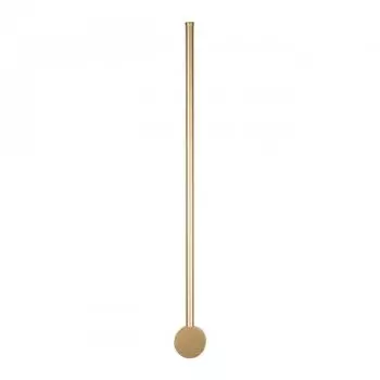 Настенный светильник бра Loft it 10055GD Rays