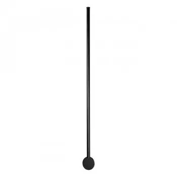 Настенный светильник бра Loft it 10056BK Rays