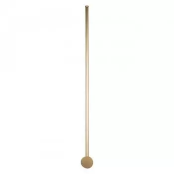 Настенный светильник бра Loft it 10056GD Rays