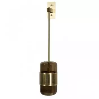 Настенный светильник бра Loft it 10098W Hudson