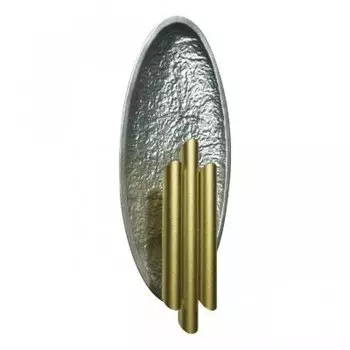 Настенный светильник бра Loft it 10108 SG Grazia