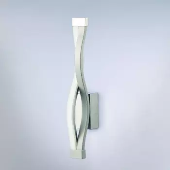 Настенный светильник бра Mantra 4867 SAHARA