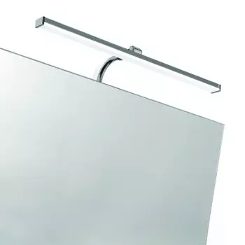 Настенный светильник бра Mantra 5085 SISLEY