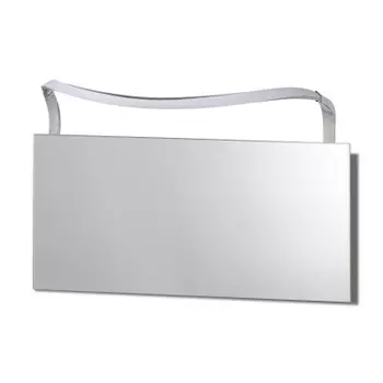Настенный светильник бра Mantra 5089 SISLEY