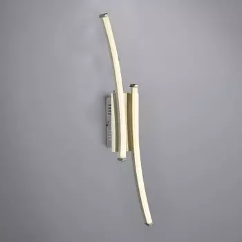 Настенный светильник бра Mantra 5102 SURF