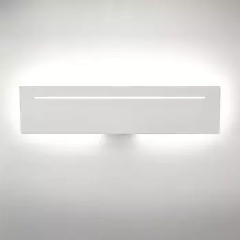 Настенный светильник бра Mantra 5122 TOJA