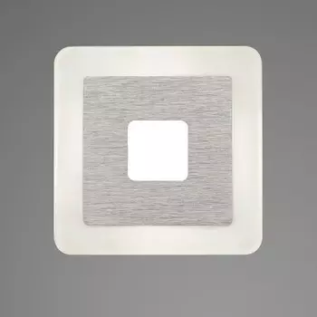 Настенный светильник бра Mantra 5124 SOL