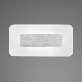 Настенный светильник бра Mantra 5125 SOL