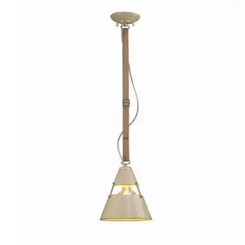 Настенный светильник бра Mantra 5232 BAHIA