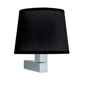 Настенный светильник бра Mantra 5236+5238 BAHIA