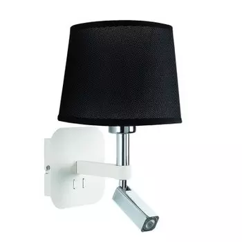 Настенный светильник бра Mantra 5316+5238 HABANA