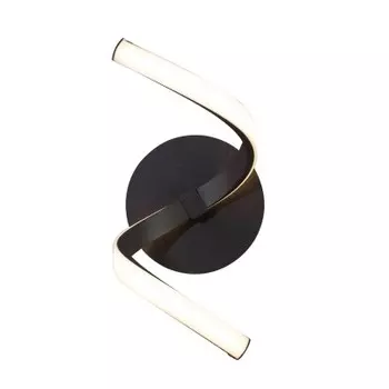 Настенный светильник бра Mantra 5365 NUR