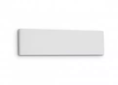 Настенный светильник бра Mantra 5491 PETACA