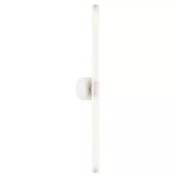 Настенный светильник (бра) Maytoni MOD106WL-L16W3K