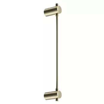 Настенный светильник (бра) Maytoni MOD413WL-L6G3K