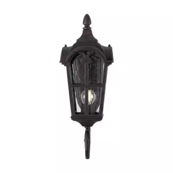 Настенный светильник (бра) Maytoni O413WL-01BZ1 Albion