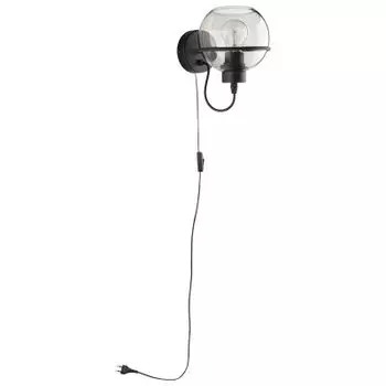 Настенный светильник бра TK Lighting 1972 Pobo
